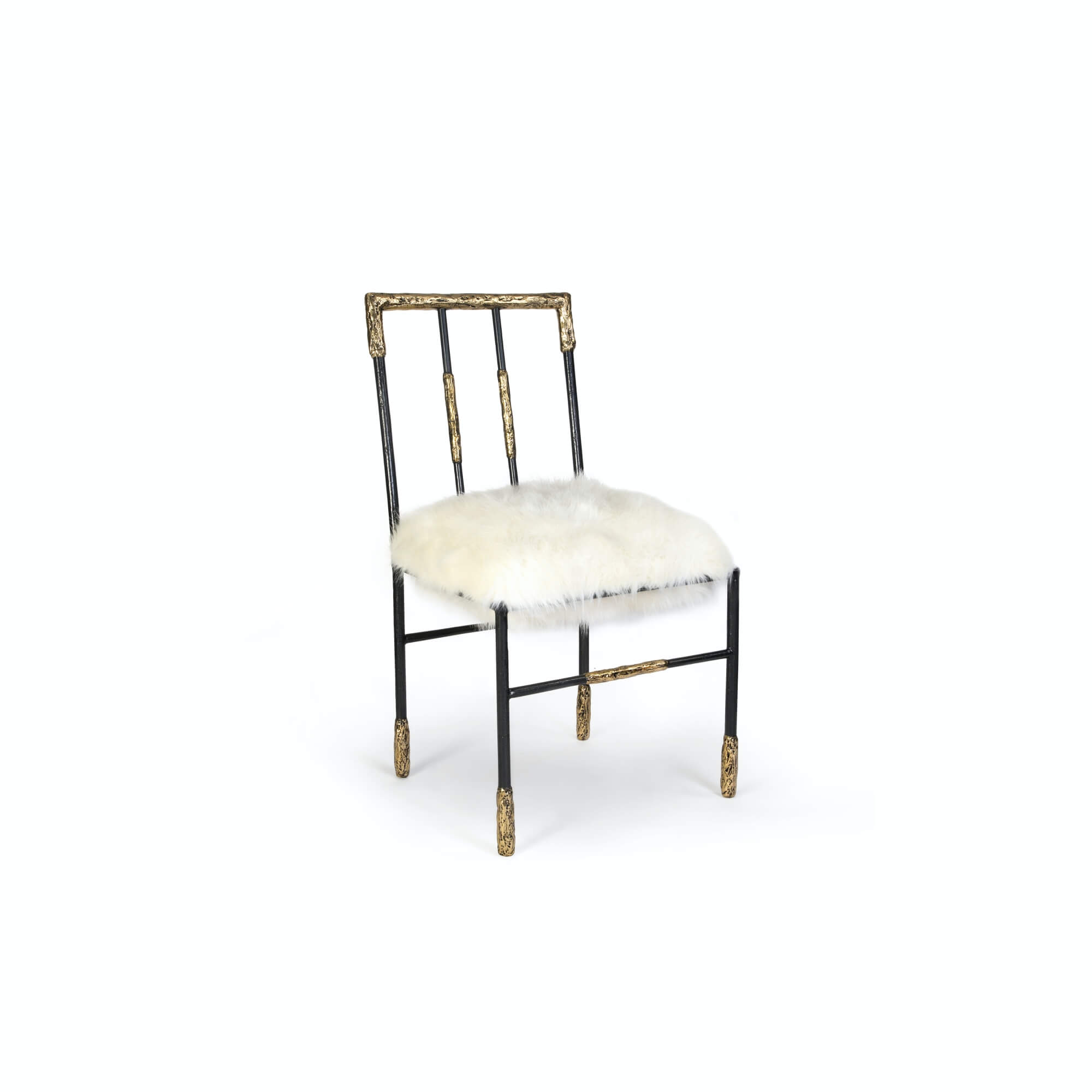 Viking Dining Chair